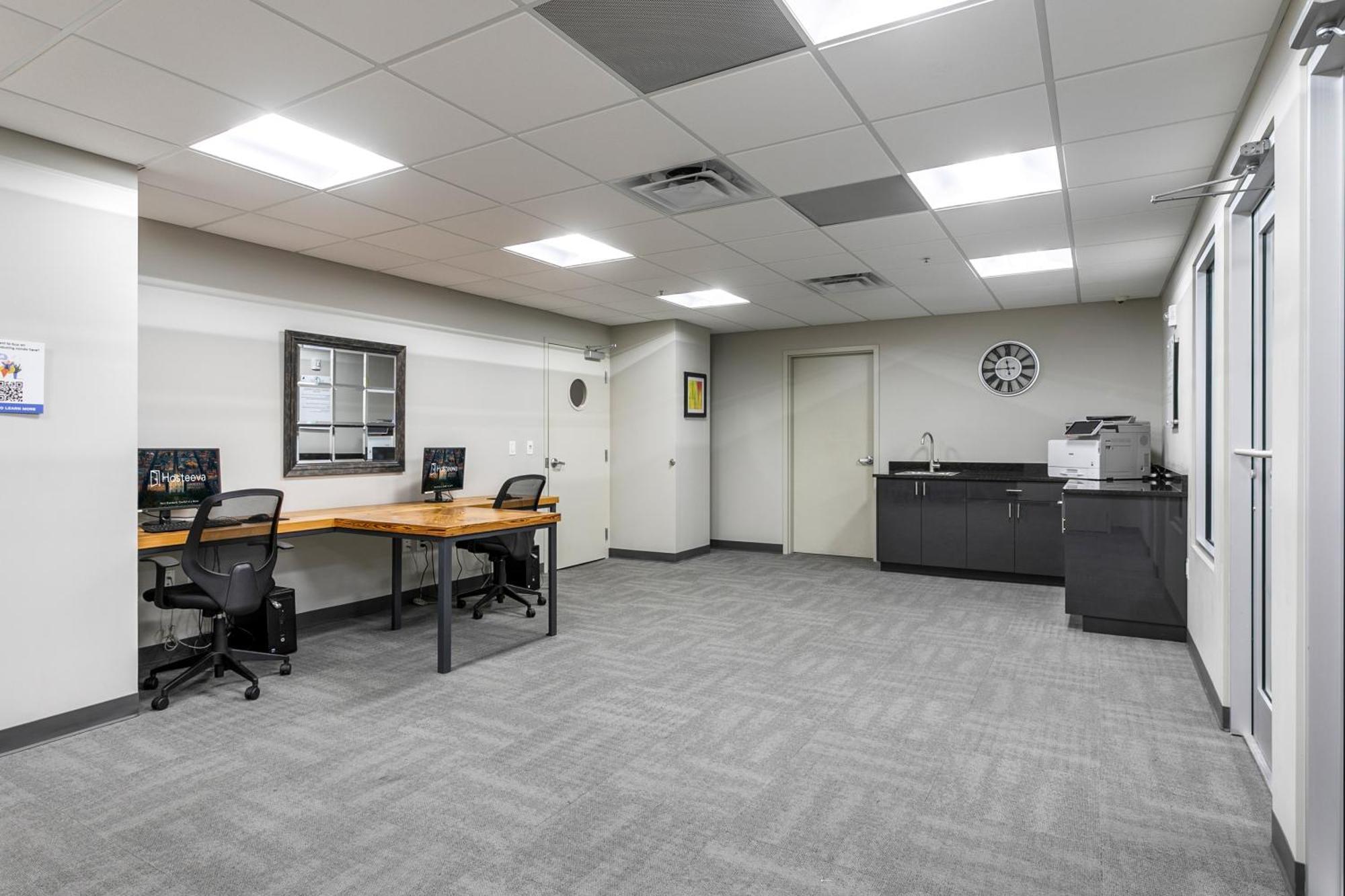 Villa Live In The Heart Of Downtown New Orleans-Cb Unit 806 Extérieur photo